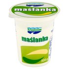 Krasnystaw Maślanka 300 g (2)