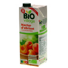 BIO WM Nektar morela 1l (7)