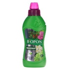 BOPON NAWÓZ UNIWERSALNY 0,5L (1)