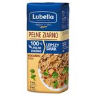 Lubella Pełne Ziarno Makaron kokardki 400 g (2)