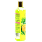 Bielenda Exotic Paradise Olejek do kąpieli i pod prysznic melon 400 ml (9)