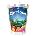 Capri-Sun Jungle Drink Napój wieloowocowy 10 x 200 ml (2)