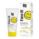 AA Face It! Przeciwtrądzikowy krem normalizujący 40 ml (3)