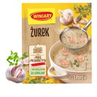 Winiary Żurek 49 g (2)