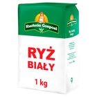 Kuchnia Gosposi Ryż biały 1 kg (2)