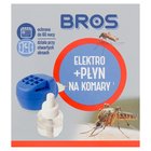 BROS ELEKTR+PŁN 60 (1)