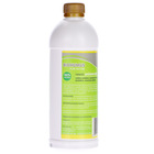 OK BIOHUMUS PURE NATURE UNIWERSALNY 0,5L (5)