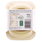 Well Well Hummus klasyczny 125 g (2)