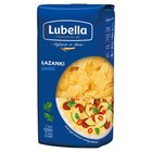 Lubella Makaron łazanki 400 g (2)