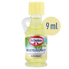 Dr. Oetker Aromat waniliowy 9 ml (2)