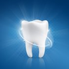 Oral-B Pro-Expert CrossAction All-In-One Szczoteczka manualna do zębów, średnia x 2 (4)