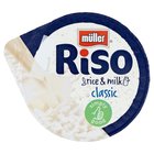 Müller Riso Classic Deser mleczno-ryżowy 200 g (1)