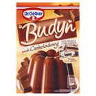 Dr. Oetker Budyń smak czekoladowy 45 g (3)