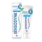 Sensodyne Mint Odbudowa i Ochrona Wyrób medyczny pasta do zębów z fluorkiem 75 ml (10)