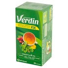 Verdin Fix Suplement diety kompozycja 6 ziół 36 g (20 x 1,8 g) (2)