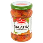 Urbanek Sałatka naddunajska 290 g (2)