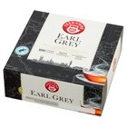 Teekanne Earl Grey Mieszanka herbat czarnych 165 g (100 x 1,65 g) (2)