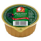 Profi Pasztet z indykiem 131 g (2)