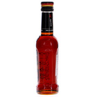 RIEMERCHMID Syrop Amaretto 250ml (3)