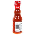 Frank's Sos chili 148 ml (4)