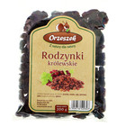 ORZESZEK RODZYNKI KRÓLEWSKIE 150G (1)