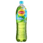 Lipton Ice Tea Green Zero Sugar Napój niegazowany 1,5 l (1)