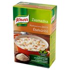 Knorr Zasmażka błyskawiczna jasna 250 g (2)