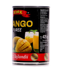 MK Mango puree ,mango z Tajlandii 425g (7)