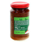 Develey Pesto rosso 190 g (9)