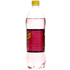 Schweppes Wild Berry Napój gazowany 0,85 l (9)