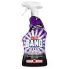 Cillit Bang Spray koniec z pleśnią 750 ml (1)