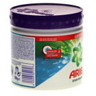 ARIEL COLOUR PROTECTION ODPLAMIACZ W PROSZKU 500G (10)