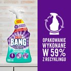 Cillit Bang Expert Spray do dezynfekcji powierzchni czystość i dezynfekcja 900 ml (7)