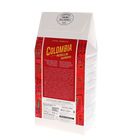 CORSINI COLOMBIA MEDELLIN MIELONA 250G (7)