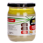 Big nature pasta sezamowa tahini 500g (4)