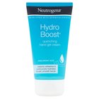 NEUTROGENA Hydro Boost Żelowy krem do rąk 75 ml (1)