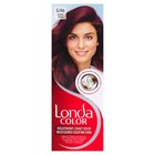 Londa Color Farba do trwałej koloryzacji rubin 5/46 (1)