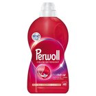 Perwoll Renew Color Płynny środek do prania 2 l (40 prań) (1)