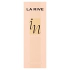 LA RIVE In Woman Woda perfumowana damska 90 ml (1)