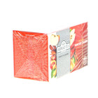 AHMAD TEA HERBATA WINTER CHARM 40G (9)