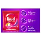 Perwoll Renew Color Caps Skoncentrowany środek do prania 472,5 g (35 prań) (11)