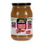 Big nature pasta orzechowa 1kg (1)