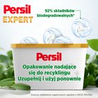 Persil Discs Expert Sensitive Skoncentrowany środek w kapsułkach do prania 445,5 g (27 prań) (4)