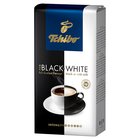 Tchibo For Black´n White Kawa palona ziarnista 1000 g (2)