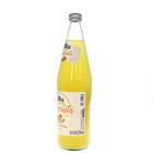 SPUMA ALPINA LEMONIADA POMARAŃCZOWA  0,75L (2)