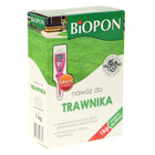 Biopon Nawóz do trawnika 1 kg (9)