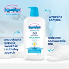 Micelarny żel pod prysznic 1000 ml (2)