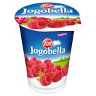 Zott Jogobella Jogurt owocowy Special 400 g (1)