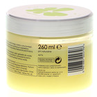 ZIAJA LEMON CAKE GALARETKA MYJĄCA DO KĄPIELI 260ML (7)