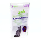 CANVIT SNACK D/K HAIRBALLCONTROL 100G (11)